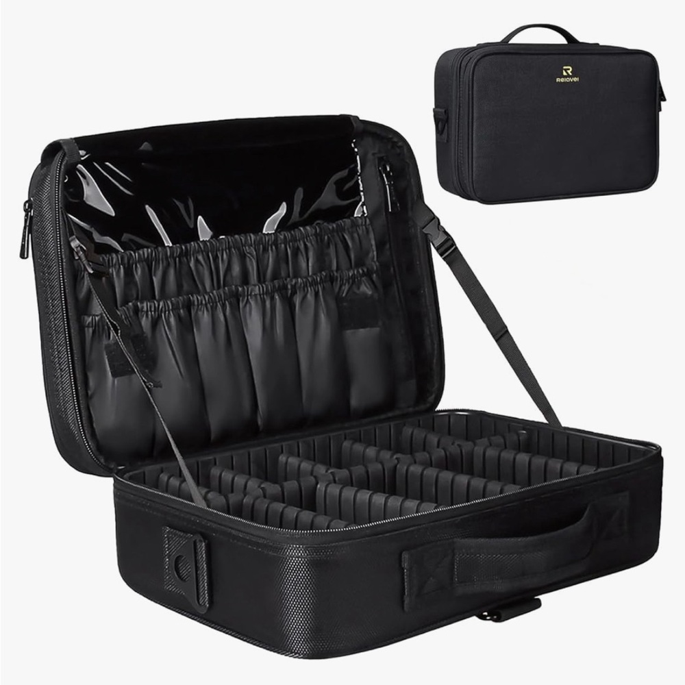 Make up Case
